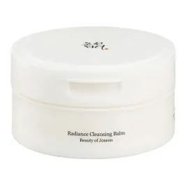 balsam-do-demakijazu-beauty-of-joseon-radiance-oczyszcza-nawilza-100ml