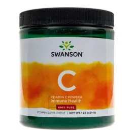 swanson-witamina-c-w-proszku-1000mg-odpornosc-nadcisnienie-cholersterol