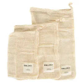 torba-materialowa-na-zakupy-zero-waste-100percent-bawelna-zestaw-3-sztuki