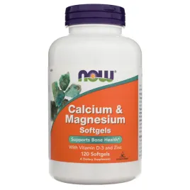 wapn-i-magnez-z-witamina-d-now-foods-mocne-kosci-zdrowe-miesnie-120-kaps