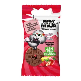 przekaska-owocowa-o-smaku-jablko-banan-truskawka-bunny-ninja-bez-laktozy
