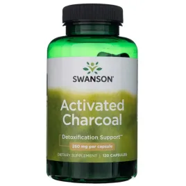 wegiel-aktywowany-260-mg-swanson-detoks-oczyszczenie-trawienie-120-kaps
