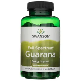 guarana-500-mg-swanson-energia-pobudzenie-pamiec-koncentracja-100-kaps