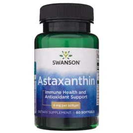 astaksantyna-4-mg-swanson-astaxanthin-alzheimer-parkinson-60-kapsulek