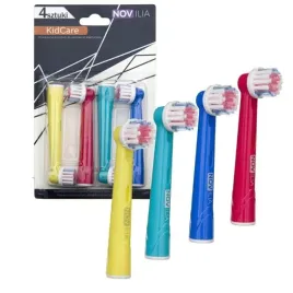 koncowki-novilia-do-szczoteczki-oral-b-for-kids-4-sztuki-zamiennik