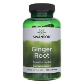 imbir-ekstrakt-ginger-root-540-mg-swanson-trawienie-metabolizm-100-kapsulek