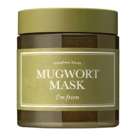 maska-oczyszczajaca-do-cery-problematycznej-i-m-from-reguluje-sebum-110-g