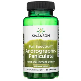 andrographis-400-mg-swanson-full-spectrum-wirusy-bakterie-pasozyty-60-kaps