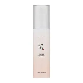 serum-do-twarzy-z-filtrem-spf50-beauty-of-joseon-ginseng-moist-sun-50-ml