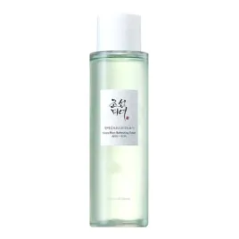 beauty-of-joseon-tonik-ze-sliwka-kwasami-aha-bha-nawilza-ujedrnia-150-ml