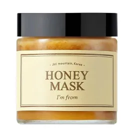 maska-do-twarzy-z-miodem-honey-mask-i-m-from-skora-tlusta-i-mieszana-120-g