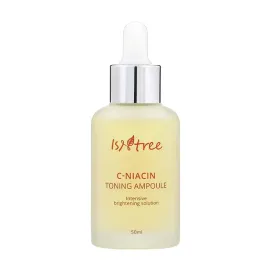 isntree-ampulka-rozjasniajaca-z-witamina-c-i-niacynamidem-50-ml