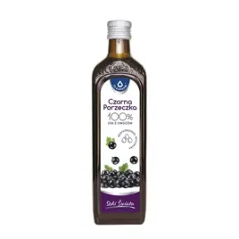 sok-z-czarnej-porzeczki-100percent-oleofarm-idealny-do-herbaty-wody-490-ml
