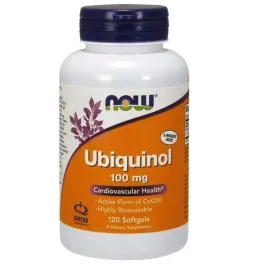 now-foods-koenzym-q10-ubichinol-100-mg-zdrowe-serce-krazenie-120-kapsulek