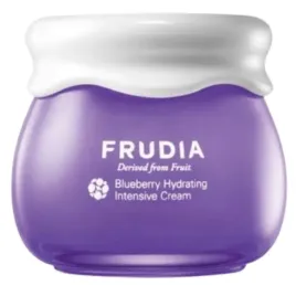 frudia-krem-intensywnie-nawilzajacy-z-ekstraktem-z-jagod-uelastycznia-55-g