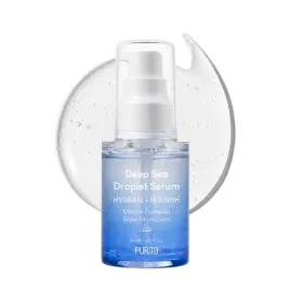 purito-serum-nawilzajace-do-twarzy-deep-sea-droplet-ujedrnia-odzywia-30-ml