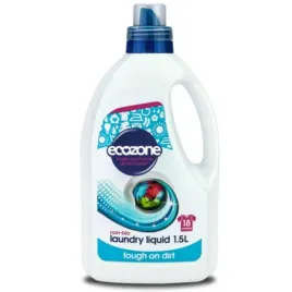 ecozone-plyn-do-prania-non-bio-18-pran-wydajny-na-trudne-zabrudzenia-1500ml