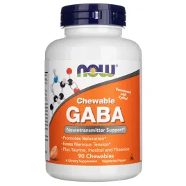 now-foods-gaba-pomarancza-90-tabletek-do-ssania