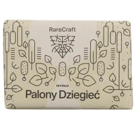 rarecraft-mydlo-do-mycia-i-pielegnacji-skory-palony-dziegiec-olej-kokosowy