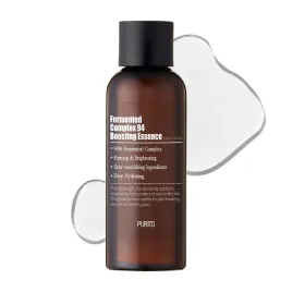 purito-esencja-do-twarzy-fermented-complex-94-boosting-nawilzenie-150-ml