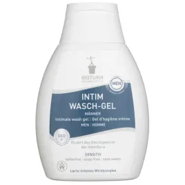 zel-do-higieny-intymnej-dla-mezczyzn-z-kwasem-mlekowym-bioturm-250-ml