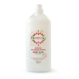 plyn-do-plukania-dla-dzieci-hipoalergiczny-100percent-ekologiczny-aloes-2000-ml