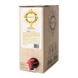 swonco-ecopaka-plyn-uniwersalny-werbena-i-limonka-3-l-do-podlog-armatury