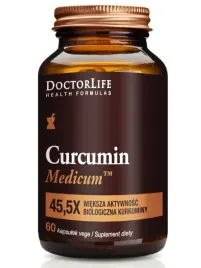 kurkuma-kurkumina-40percent-trawienie-przeciwutleniacz-detoks-vegan-60-kaps