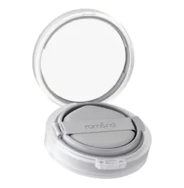 podklad-do-twarzy-romandnd-nu-zero-cushion-odcien-03-natural-21-spf24-14g