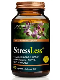 suplement-na-stres-niepokoj-bezsennosc-inozytol-ekstrakt-ashwagandha-60k