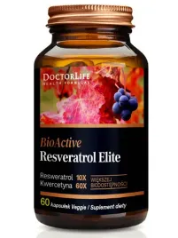 resweratrol-kwercetyna-uklad-krazenia-cholesterol-przeciwutleniacz-60k