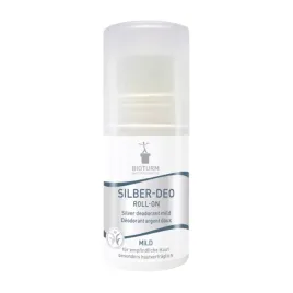 dezodorant-z-mikrosrebrem-bioturm-no-41-zapobiega-poceniu-sie-roll-on-50-ml