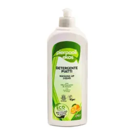 pierpaoli-ekos-plyn-do-naczyn-przyborow-kuchennych-pomaranczowy-500-ml