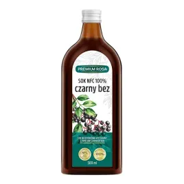 premium-rosa-sok-z-czarnego-bzu-100percent-bogaty-w-witamine-c-odpornosc-500-ml