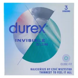 prezerwatywy-durex-invisible-close-fit-35percent-ciensze-maksymalne-doznania-3szt