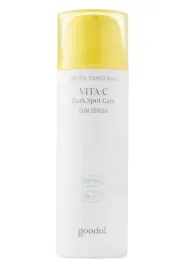 goodal-serum-rozjasniajace-z-wit-c-spf50-wyrownuje-koloryt-skory-50-ml