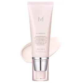 baza-pod-kremy-bb-missha-m-b-b-boomer-wyrownuje-teksture-skory-40-ml