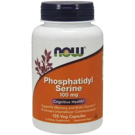 now-foods-fosfatydyloseryna-z-cholina-pamiec-mozg-koncentracja-120-kapsulek