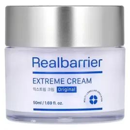 krem-regenerujacy-do-twarzy-real-barrier-extreme-nawilza-chroni-50-ml