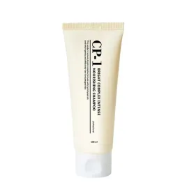 szampon-odzywczy-z-proteinami-esthetic-house-cp-1-regeneracja-100-ml