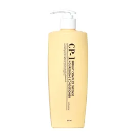 esthetic-house-cp-1-odzywka-z-proteinami-nawilza-regeneruje-500-ml