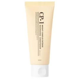 esthetic-house-cp-1-odzywka-z-proteinami-nawilza-regeneruje-100-ml