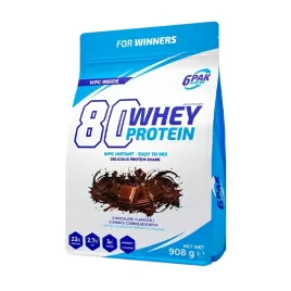 odzywka-bialkowa-6pak-bialko-80-whey-protein-czekolada-regeneracja-908-g