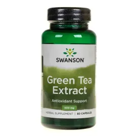 ekstrakt-z-zielonej-herbaty-swanson-green-tea-500mg-antyoksydant-60k