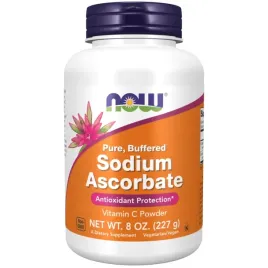 now-foods-witamina-c-askorbinian-sodu-odpornosc-antyoksydant-w-proszku-227g