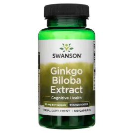 swanson-ginkgo-biloba-24percent-milorzab-japonski-60mg-uklad-nerwowy-mozg-120kaps