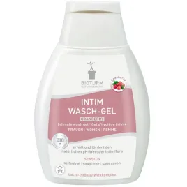 bioturm-lagodny-zel-do-higieny-intymnej-z-kwasem-mlekowym-dla-kobiet-250-ml