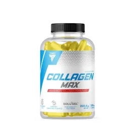 trec-collagen-max-hydrolizat-kolagenu-kwas-hialuronowy-mocne-stawy-180-kaps