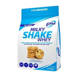 6pak-odzywka-bialkowa-milky-shake-whey-ciasteczkowa-masa-redukcja-1800-g