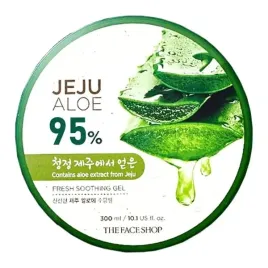 zel-z-aloesem-do-twarzy-ciala-95percent-the-face-shop-nawilza-lagodzi-300-ml
